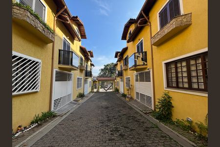Casa para alugar com 150m², 5 quartos e 1 vaga Casa para alugar com 150m², 5 quartos e 1 vagaÁrea comum