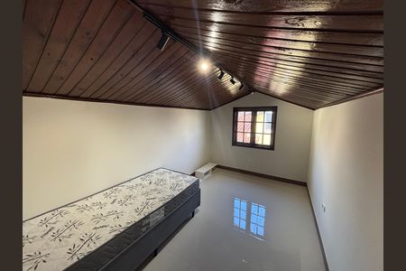 Casa para alugar com 150m², 5 quartos e 1 vaga Casa para alugar com 150m², 5 quartos e 1 vagaQuarto 3