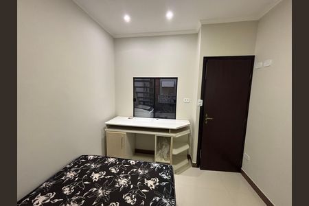 Casa para alugar com 150m², 5 quartos e 1 vaga Casa para alugar com 150m², 5 quartos e 1 vagaQuarto 1