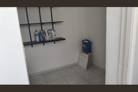 Apartamento para alugar com 80m², 2 quartos e 1 vaga Apartamento para alugar com 80m², 2 quartos e 1 vagaFoto 24
