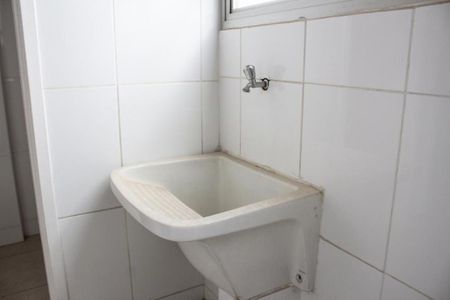 Foto 23 de apartamento para alugar com 2 quartos, 80m² em Vila Clementino, São Paulo