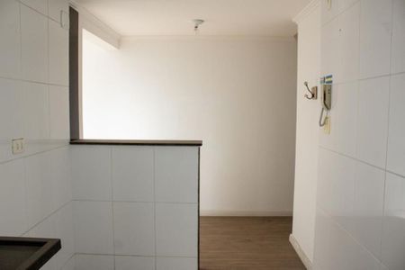 Foto 10 de apartamento para alugar com 2 quartos, 80m² em Vila Clementino, São Paulo