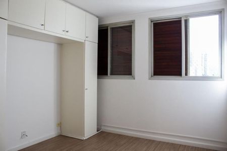Foto 14 de apartamento para alugar com 2 quartos, 80m² em Vila Clementino, São Paulo