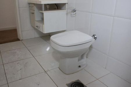 Foto 19 de apartamento para alugar com 2 quartos, 80m² em Vila Clementino, São Paulo