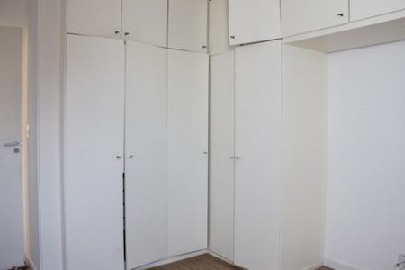 Foto 15 de apartamento para alugar com 2 quartos, 80m² em Vila Clementino, São Paulo