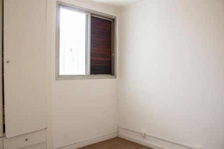 Foto 12 de apartamento para alugar com 2 quartos, 80m² em Vila Clementino, São Paulo