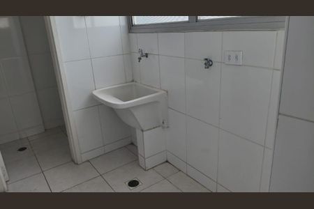 Foto 22 de apartamento para alugar com 2 quartos, 80m² em Vila Clementino, São Paulo