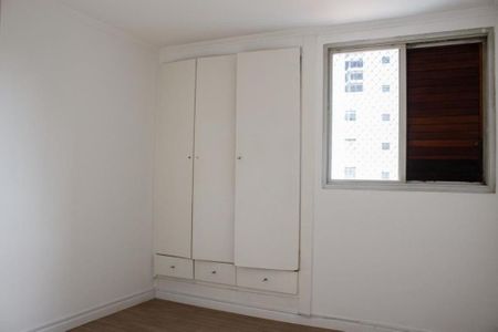 Foto 11 de apartamento para alugar com 2 quartos, 80m² em Vila Clementino, São Paulo