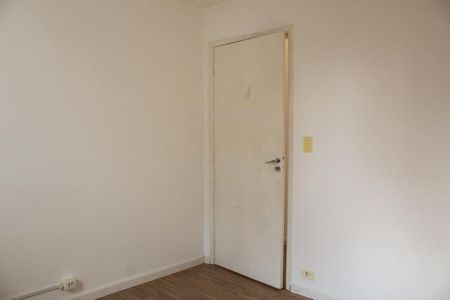 Foto 13 de apartamento para alugar com 2 quartos, 80m² em Vila Clementino, São Paulo