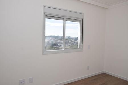 Apartamento para alugar com 138m², 3 quartos e 2 vagasQuarto 1