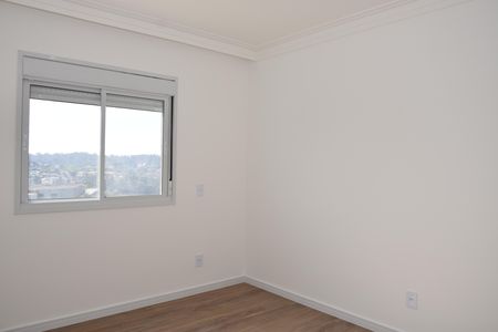 Apartamento para alugar com 138m², 3 quartos e 2 vagasQuarto 2