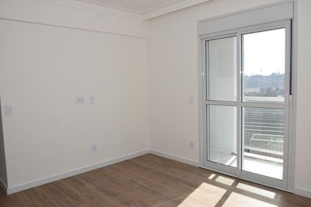 Apartamento para alugar com 138m², 3 quartos e 2 vagasQuarto Suíte