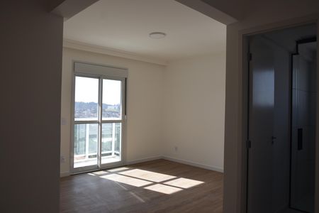 Apartamento para alugar com 138m², 3 quartos e 2 vagasQuarto Suíte