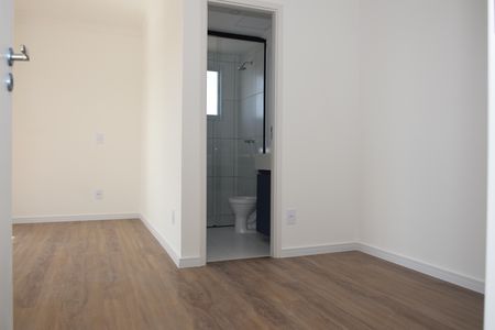 Apartamento para alugar com 138m², 3 quartos e 2 vagasQuarto Suíte