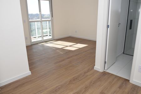 Apartamento para alugar com 138m², 3 quartos e 2 vagasQuarto Suíte