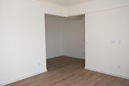 Apartamento para alugar com 138m², 3 quartos e 2 vagasQuarto Suíte