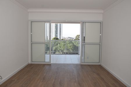 Apartamento para alugar com 138m², 3 quartos e 2 vagasSala