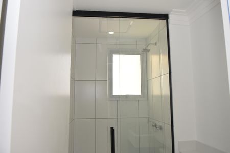 Apartamento para alugar com 138m², 3 quartos e 2 vagasBanheiro 2