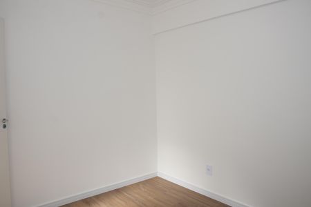 Apartamento para alugar com 138m², 3 quartos e 2 vagasQuarto de Serviço