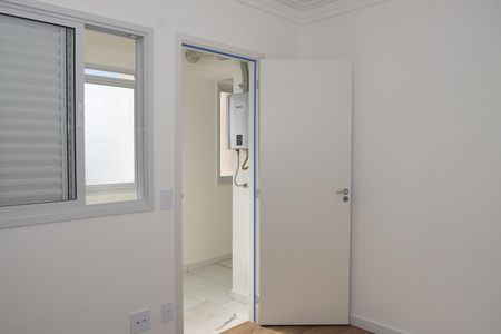 Apartamento para alugar com 138m², 3 quartos e 2 vagasQuarto de Serviço