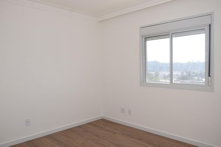 Apartamento para alugar com 138m², 3 quartos e 2 vagasQuarto 1