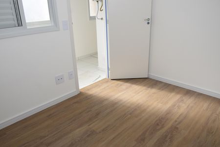 Apartamento para alugar com 138m², 3 quartos e 2 vagasQuarto de Serviço