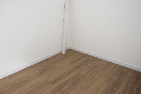 Apartamento para alugar com 138m², 3 quartos e 2 vagasQuarto de Serviço