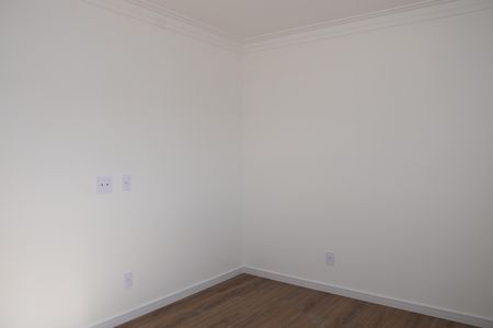 Apartamento para alugar com 138m², 3 quartos e 2 vagasQuarto 1
