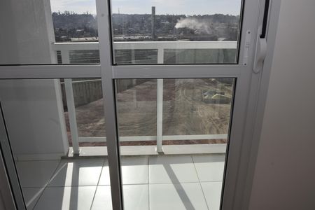 Apartamento para alugar com 138m², 3 quartos e 2 vagasSacada
