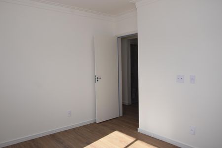 Apartamento para alugar com 138m², 3 quartos e 2 vagasQuarto 1