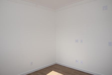 Apartamento para alugar com 138m², 3 quartos e 2 vagasQuarto 2