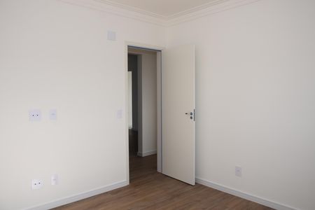 Apartamento para alugar com 138m², 3 quartos e 2 vagasQuarto 2