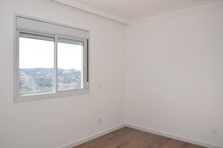 Apartamento para alugar com 138m², 3 quartos e 2 vagasQuarto 1