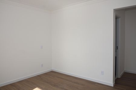 Apartamento para alugar com 138m², 3 quartos e 2 vagasQuarto Suíte
