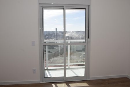 Apartamento para alugar com 138m², 3 quartos e 2 vagasSacada