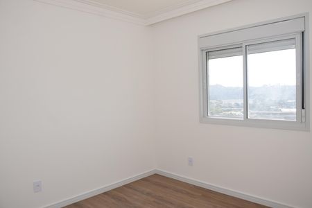 Apartamento para alugar com 138m², 3 quartos e 2 vagasQuarto 2