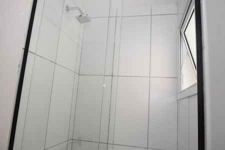 Apartamento para alugar com 138m², 3 quartos e 2 vagasBanheiro de serviço