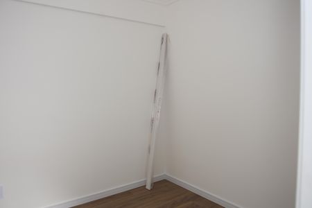Apartamento para alugar com 138m², 3 quartos e 2 vagasQuarto de Serviço