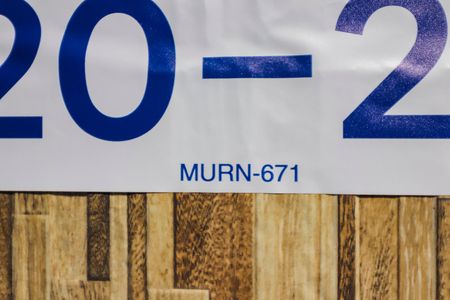 Casa para alugar com 26m², 1 quarto e sem vagaPlaquinha - Cód. MURN-671