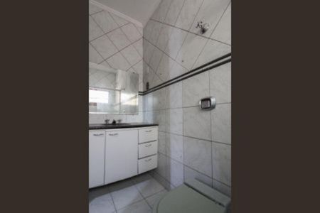 Casa à venda com 180m², 2 quartos e 2 vagas