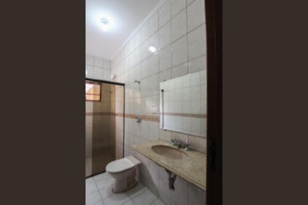 Casa à venda com 180m², 2 quartos e 2 vagas