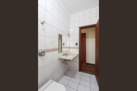 Casa à venda com 180m², 2 quartos e 2 vagas