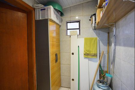 Casa à venda com 2 quartos, 55m² em Cavalhada, Porto Alegre