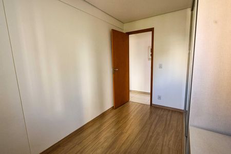Apartamento para alugar com 64m², 2 quartos e 2 vagasQuarto 1