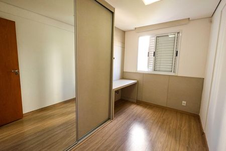 Apartamento para alugar com 64m², 2 quartos e 2 vagasQuarto 1