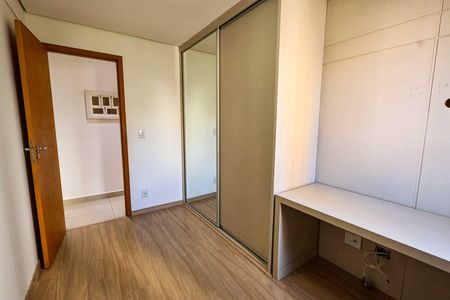 Apartamento para alugar com 64m², 2 quartos e 2 vagasQuarto 1