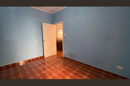 Casa para alugar com 160m², 3 quartos e 2 vagas