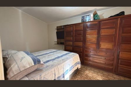 Casa para alugar com 3 quartos, 160m² em Vila Bertioga, São Paulo