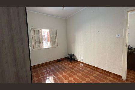 Casa para alugar com 160m², 3 quartos e 2 vagas