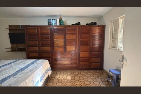 Casa para alugar com 160m², 3 quartos e 2 vagas